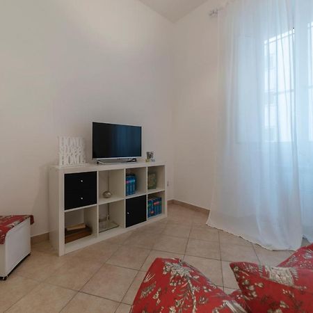 רומא Villa Borghese & Villa Albani Apartment מראה חיצוני תמונה